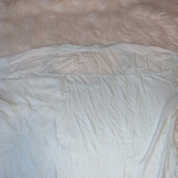 Gap maternity t-shirt - Picture 3 of 4